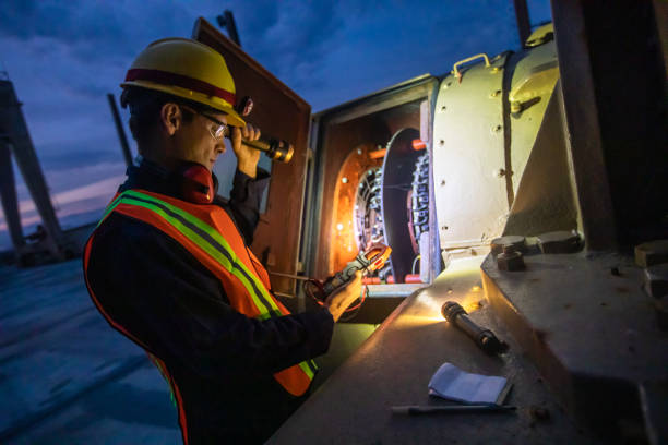  Winchester, NV Electrician Pros